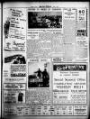Torbay Express and South Devon Echo Friday 26 July 1935 Page 5
