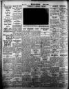 Torbay Express and South Devon Echo Saturday 27 July 1935 Page 4