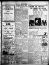 Torbay Express and South Devon Echo Saturday 27 July 1935 Page 5