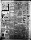 Torbay Express and South Devon Echo Thursday 01 August 1935 Page 4