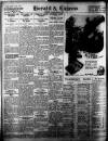 Torbay Express and South Devon Echo Thursday 01 August 1935 Page 8