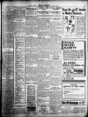 Torbay Express and South Devon Echo Saturday 03 August 1935 Page 3