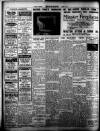 Torbay Express and South Devon Echo Saturday 03 August 1935 Page 6