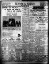 Torbay Express and South Devon Echo Saturday 03 August 1935 Page 8