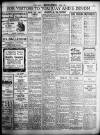 Torbay Express and South Devon Echo Monday 05 August 1935 Page 5