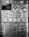Torbay Express and South Devon Echo Monday 05 August 1935 Page 8