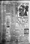 Torbay Express and South Devon Echo Wednesday 07 August 1935 Page 3