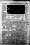 Torbay Express and South Devon Echo Wednesday 07 August 1935 Page 4