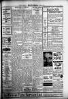 Torbay Express and South Devon Echo Wednesday 07 August 1935 Page 5