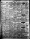 Torbay Express and South Devon Echo Thursday 08 August 1935 Page 2