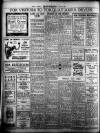 Torbay Express and South Devon Echo Thursday 08 August 1935 Page 4