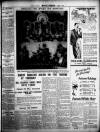 Torbay Express and South Devon Echo Thursday 08 August 1935 Page 5