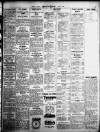 Torbay Express and South Devon Echo Thursday 08 August 1935 Page 7