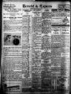 Torbay Express and South Devon Echo Thursday 08 August 1935 Page 8