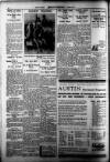 Torbay Express and South Devon Echo Tuesday 13 August 1935 Page 4
