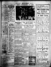 Torbay Express and South Devon Echo Wednesday 14 August 1935 Page 3