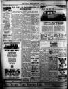 Torbay Express and South Devon Echo Wednesday 14 August 1935 Page 4