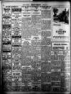 Torbay Express and South Devon Echo Wednesday 14 August 1935 Page 6