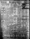 Torbay Express and South Devon Echo Wednesday 14 August 1935 Page 8