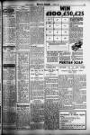 Torbay Express and South Devon Echo Thursday 15 August 1935 Page 3