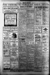 Torbay Express and South Devon Echo Thursday 15 August 1935 Page 4