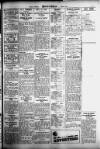 Torbay Express and South Devon Echo Thursday 15 August 1935 Page 7