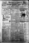 Torbay Express and South Devon Echo Tuesday 03 September 1935 Page 8