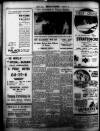 Torbay Express and South Devon Echo Friday 06 September 1935 Page 4