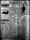 Torbay Express and South Devon Echo Friday 06 September 1935 Page 8