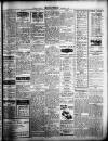 Torbay Express and South Devon Echo Saturday 07 September 1935 Page 3