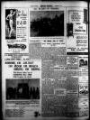 Torbay Express and South Devon Echo Saturday 07 September 1935 Page 4