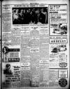 Torbay Express and South Devon Echo Saturday 07 September 1935 Page 5