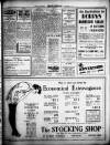Torbay Express and South Devon Echo Wednesday 11 September 1935 Page 3