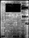 Torbay Express and South Devon Echo Wednesday 11 September 1935 Page 4