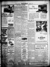 Torbay Express and South Devon Echo Wednesday 11 September 1935 Page 5