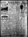 Torbay Express and South Devon Echo Wednesday 11 September 1935 Page 8