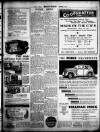 Torbay Express and South Devon Echo Friday 13 September 1935 Page 5