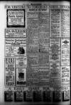 Torbay Express and South Devon Echo Monday 16 September 1935 Page 4
