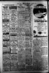 Torbay Express and South Devon Echo Monday 16 September 1935 Page 6
