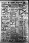 Torbay Express and South Devon Echo Tuesday 17 September 1935 Page 8