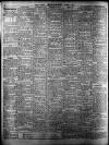 Torbay Express and South Devon Echo Thursday 19 September 1935 Page 2