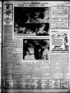 Torbay Express and South Devon Echo Thursday 19 September 1935 Page 5