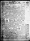 Torbay Express and South Devon Echo Thursday 19 September 1935 Page 7