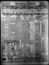 Torbay Express and South Devon Echo Thursday 19 September 1935 Page 8