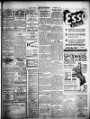 Torbay Express and South Devon Echo Friday 20 September 1935 Page 3