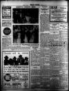 Torbay Express and South Devon Echo Friday 20 September 1935 Page 4