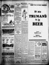 Torbay Express and South Devon Echo Friday 20 September 1935 Page 5