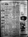 Torbay Express and South Devon Echo Friday 20 September 1935 Page 6