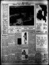 Torbay Express and South Devon Echo Saturday 21 September 1935 Page 6