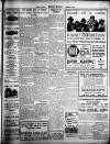Torbay Express and South Devon Echo Saturday 21 September 1935 Page 7